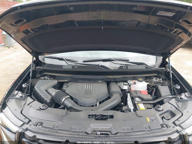 1GKENKKS1RJ241563 GMC lk0