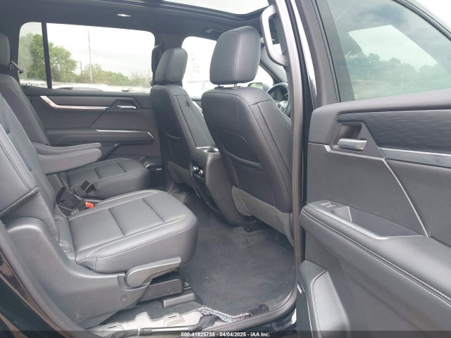 1GKENKKS1RJ241563 GMC lk0