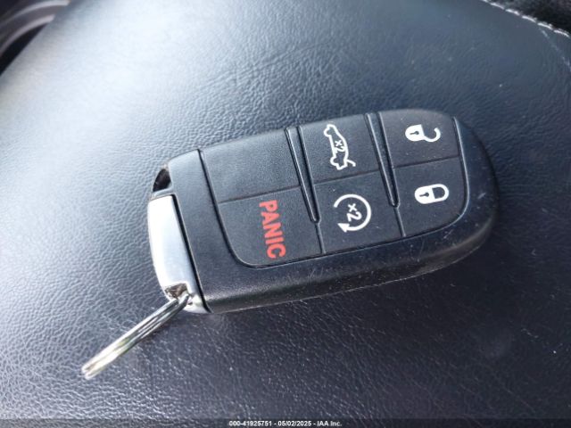 2018 DODGE CHARGER 2C3CDXJG8JH115534 Photo 10