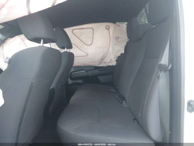 3TMCZ5AN5KM249582 Toyota Tacoma Trd Off Road
