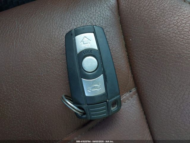 WBAVM1C56EVW48408 BMW X1 Sdrive28i