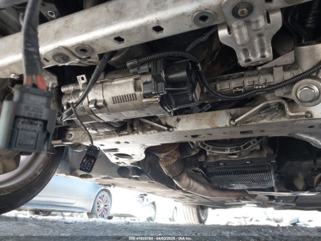WBAVM1C56EVW48408 BMW X1 Sdrive28i