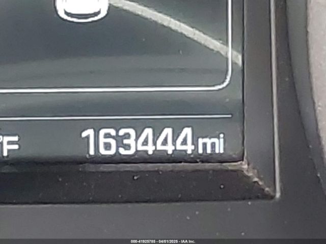 5XYZT3LB6HG419053 Hyundai Santa Fe Sport 2.4l