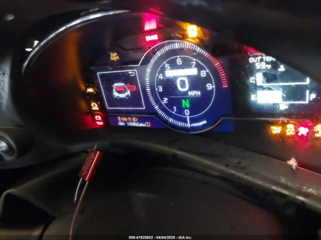 JF1ZNBC15N8750954 Toyota GR86