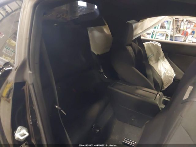 JF1ZNBC15N8750954 Toyota GR86