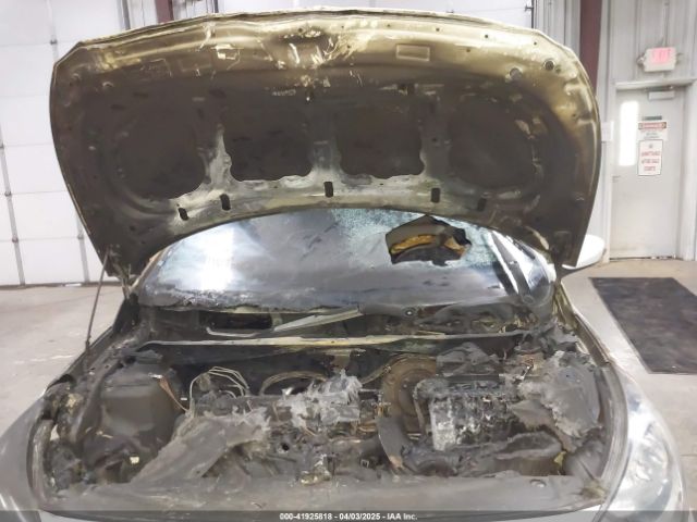 KMHCT5AE8EU177127 Hyundai ACCENT GS