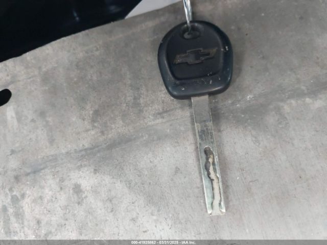 3GCNWAEK8MG373549 Chevrolet Silverado 1500 2wd  Long Bed Wt