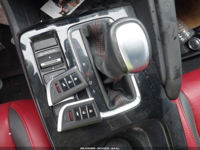 19UDE4H33RA029588 Acura Integra A-spec