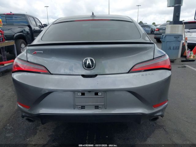 19UDE4H33RA029588 Acura Integra A-spec