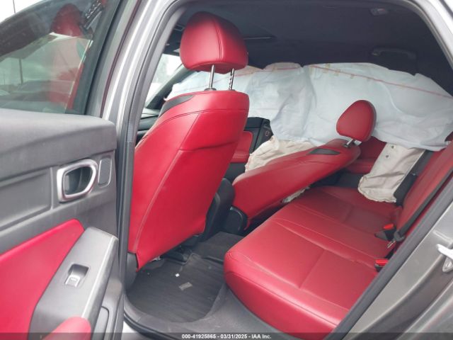 19UDE4H33RA029588 Acura Integra A-spec