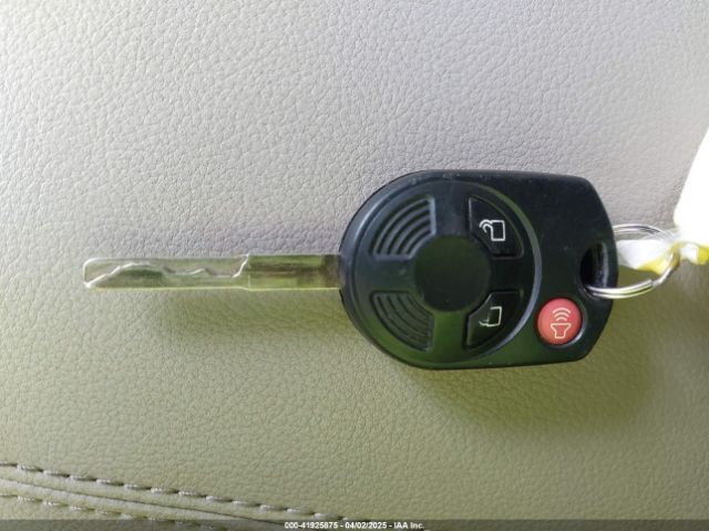 1FMCU0G74GUB23044 Ford ESCAPE SE