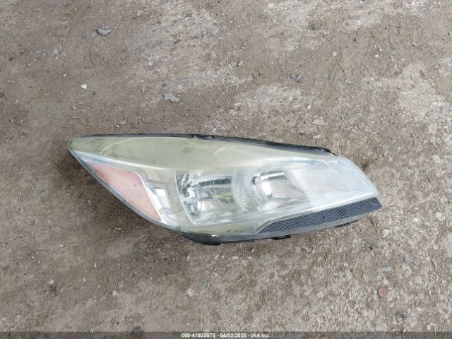 1FMCU0G74GUB23044 Ford ESCAPE SE
