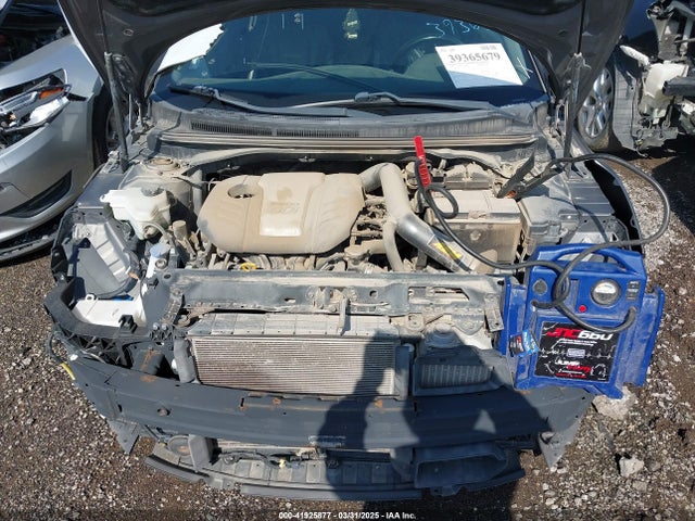 Продаж на аукціоні авто 2015 Hyundai Veloster Turbo, vin: KMHTC6AE2FU230993, номер лоту: 41925877