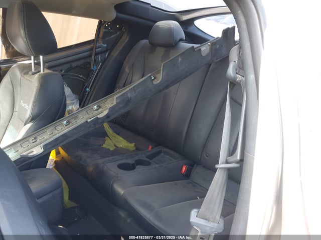 Продаж на аукціоні авто 2015 Hyundai Veloster Turbo, vin: KMHTC6AE2FU230993, номер лоту: 41925877