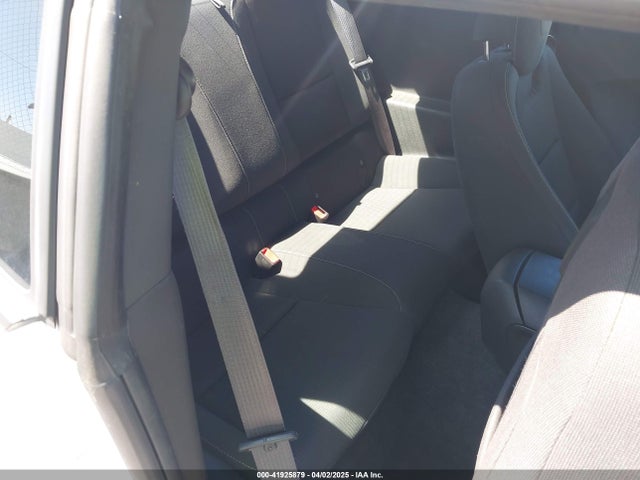 Chevrolet Camaro 1lt 2014 2G1FB1E35E9179767 Image 8