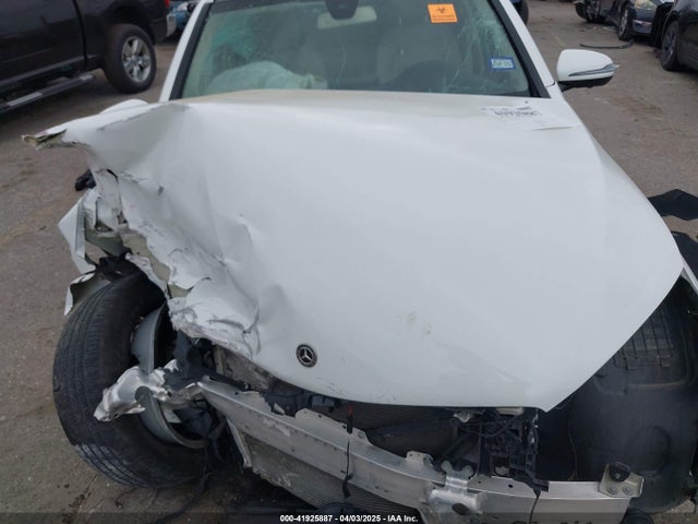 WDC0G4JB2JV024947 Mercedes-Benz GLC 300