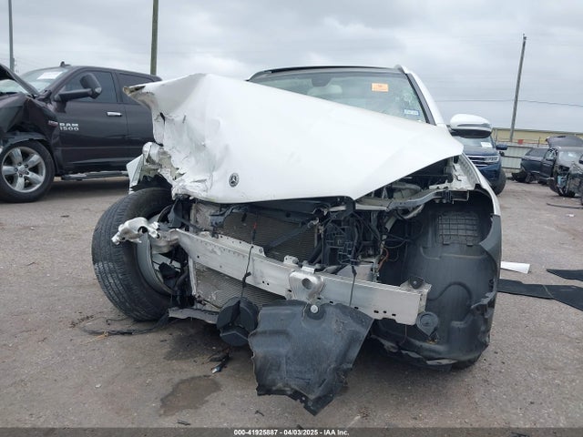 WDC0G4JB2JV024947 Mercedes-Benz GLC 300