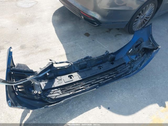 3KPA24AD5ME392302 KIA RIO S
