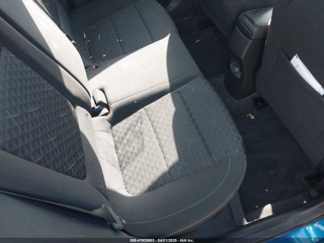 3KPA24AD5ME392302 KIA RIO S
