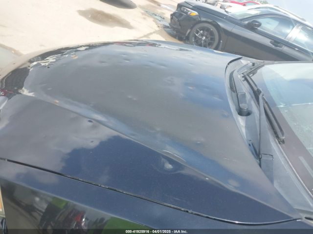 5YFBURHE4EP042556 Toyota Corolla S Plus