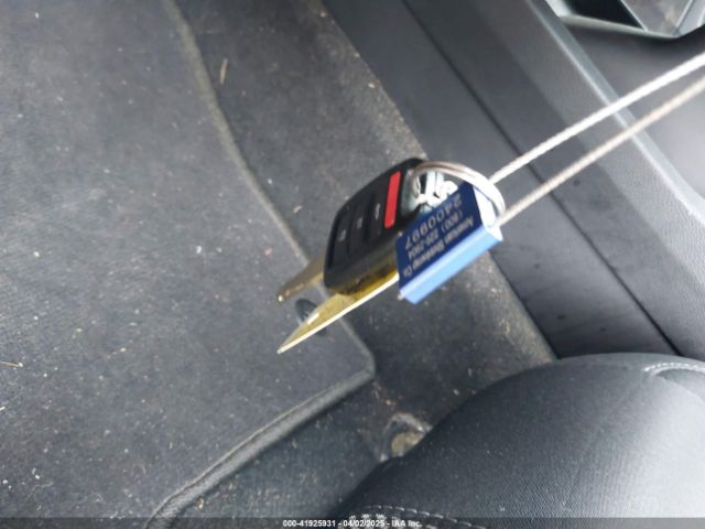 2HGFC2F57GH520929 Honda Civic Lx