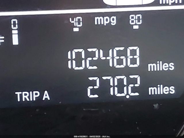 2HGFC2F57GH520929 Honda Civic Lx