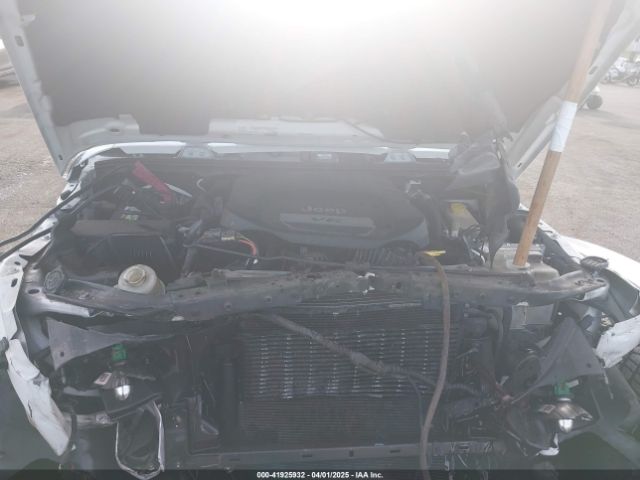 1C4BJWEG0FL769488 Jeep Wrangler Unlimited Sahara