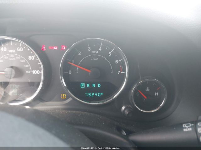 1C4BJWEG0FL769488 Jeep Wrangler Unlimited Sahara