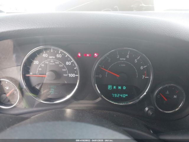 1C4BJWEG0FL769488 Jeep Wrangler Unlimited Sahara