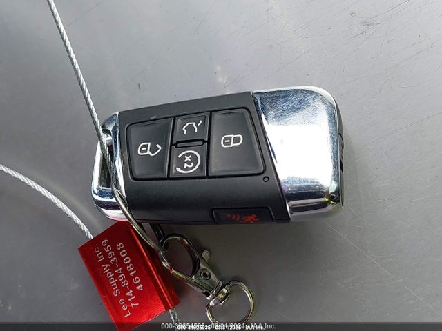 Volkswagen 3.6 fsi 2021 1V2JR2CA5MC585641 Image 11