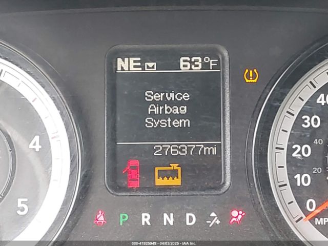 3C6UR5HL7EG272736 RAM 2500 Tradesman