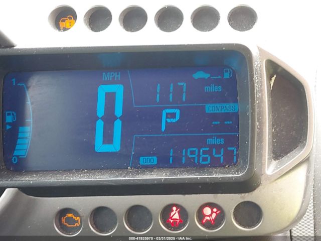 1G1JE5SB8F4143693 Chevrolet Sonic Ltz Auto