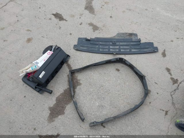 1G1JE5SB8F4143693 Chevrolet Sonic Ltz Auto