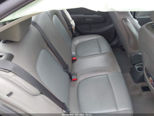 1G1JE5SB8F4143693 Chevrolet Sonic Ltz Auto