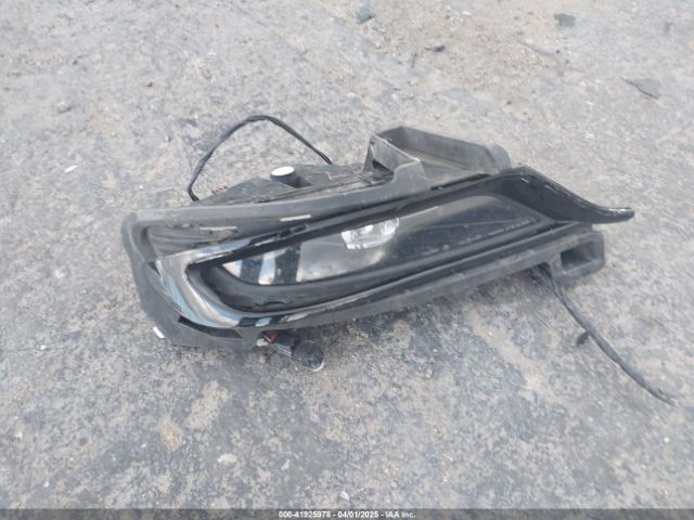2C3CCABG4MH525637 Chrysler 2021