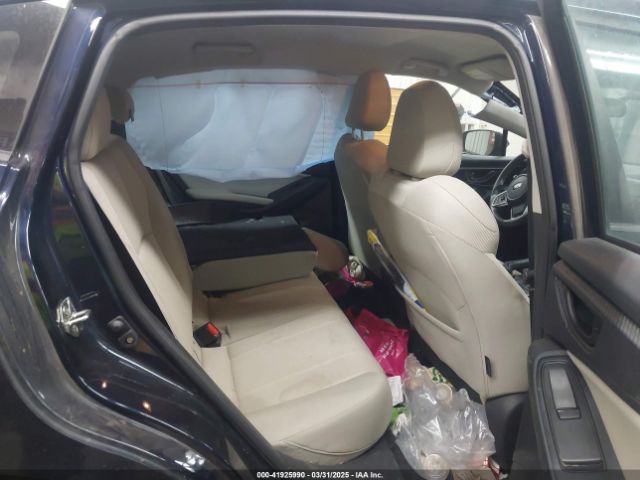4S3GTAB68L3716547 Subaru Impreza 5-door