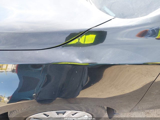 1N4AL3AP6JC473982 Nissan Altima 2.5 S