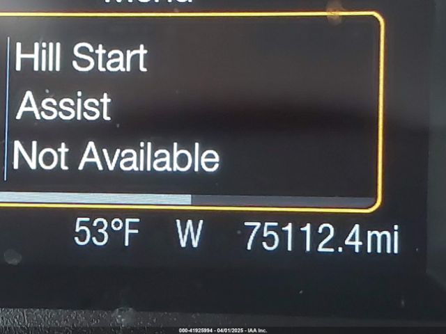 3FA6P0H79ER213582 Ford FUSION SE