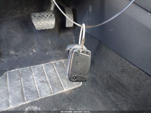 3VWEM7BU2RM055821 Volkswagen Jetta 1.5t Se
