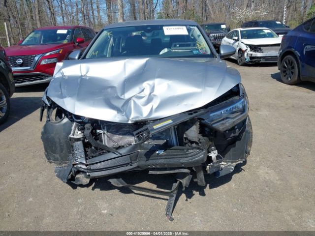 3VWEM7BU2RM055821 Volkswagen Jetta 1.5t Se