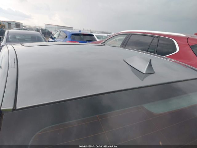WBA5B3C56ED292646 BMW 535i Xdrive