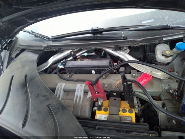 2017 TESLA MODEL S 5YJSA1E13HF197109 Photo 9