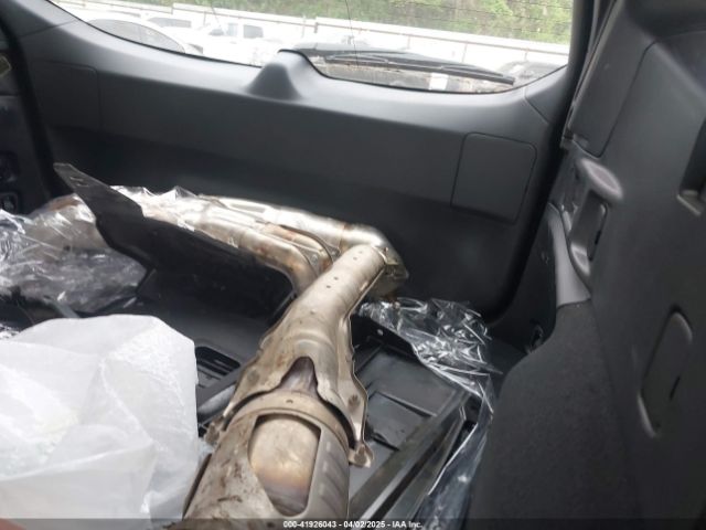 4S4BTADC6R3290391 Subaru Outback Premium
