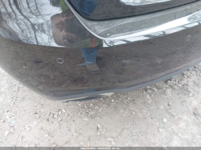 1G1105S35KU109342 Chevrolet Impala Premier
