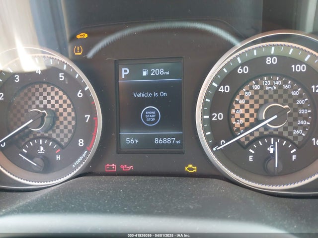 5NPD84LF6LH616584 Hyundai Elantra Value Edition