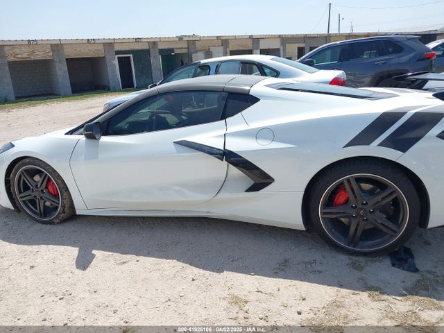 1G1YA2D49R5121269 Chevrolet lt2