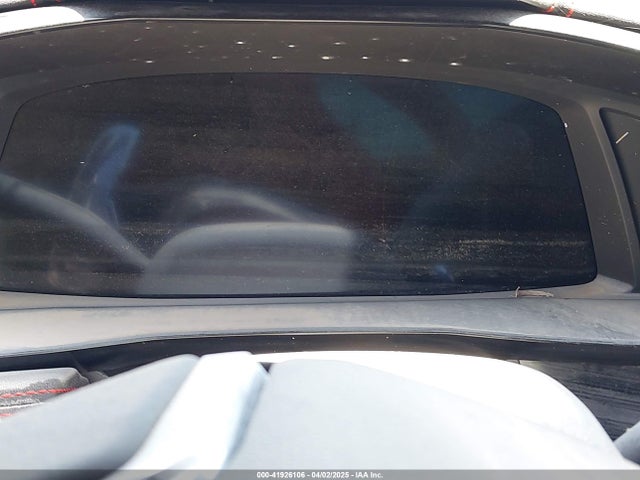 1G1YA2D49R5121269 Chevrolet lt2