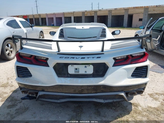 1G1YA2D49R5121269 Chevrolet lt2