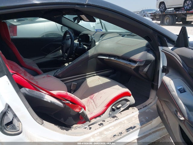 1G1YA2D49R5121269 Chevrolet lt2