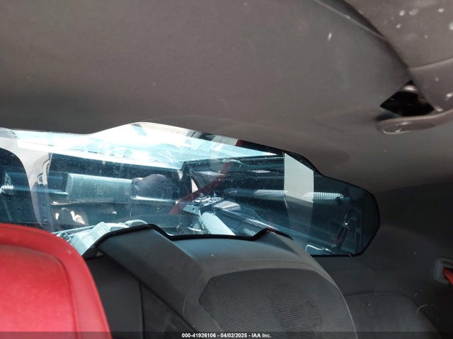 1G1YA2D49R5121269 Chevrolet lt2